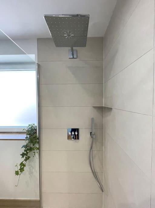 Appartement Moderne Et Spacieux, A 10 Min De La Gare Colmar Zewnętrze zdjęcie
