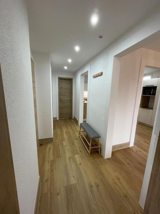 Appartement Moderne Et Spacieux, A 10 Min De La Gare Colmar Zewnętrze zdjęcie
